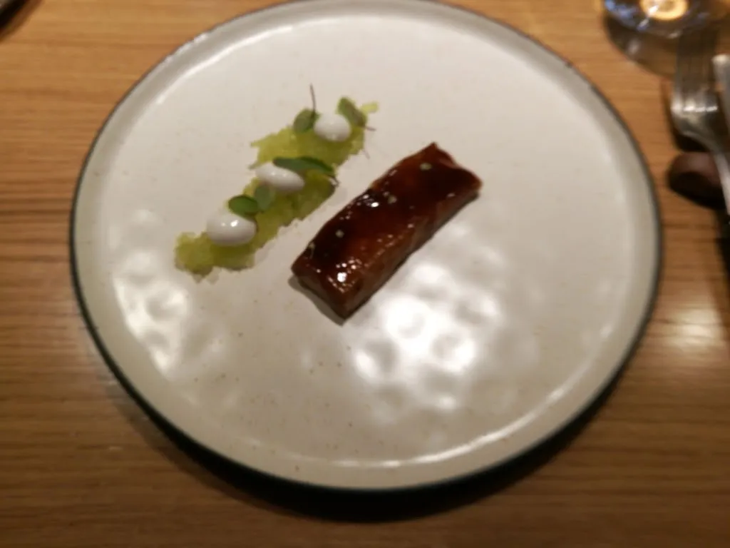 Menu_Restaurante Maruja Limón_Vigo_image_7