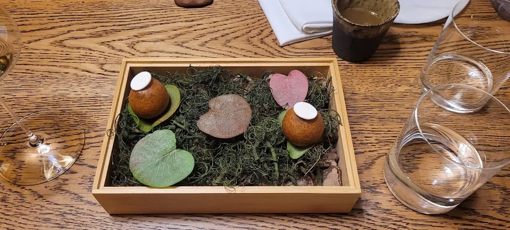 Menu_Restaurante Maruja Limón_Vigo_image_8