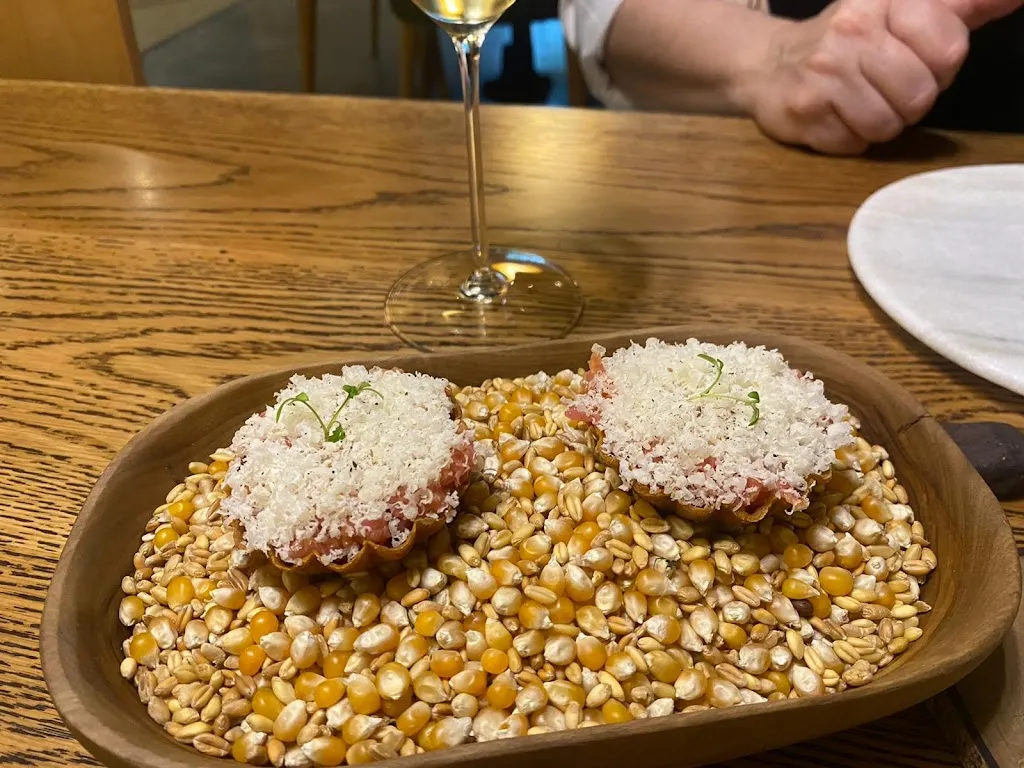 Menu_Restaurante Maruja Limón_Vigo_image_9