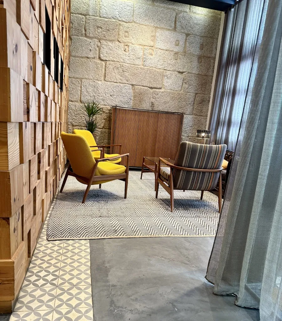 G Mac10_Restaurante Maruja Limón_Vigo_review