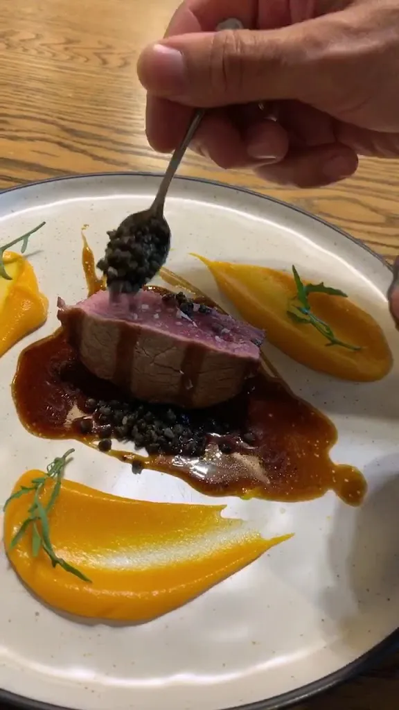 Restaurante Maruja Limón_Vigo_slider_image_2