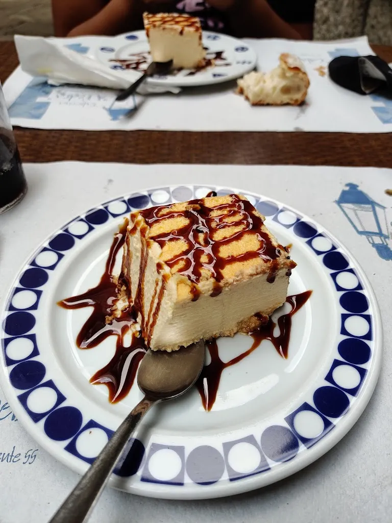 Menu_Taberna A Pedra_Vigo_immagine_5