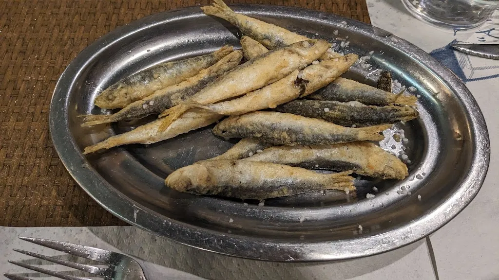 Menu_Taberna A Pedra_Vigo_immagine_6