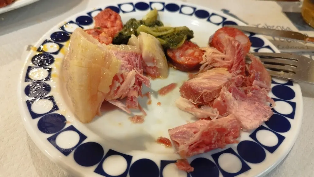 Menu_Taberna A Pedra_Vigo_immagine_7