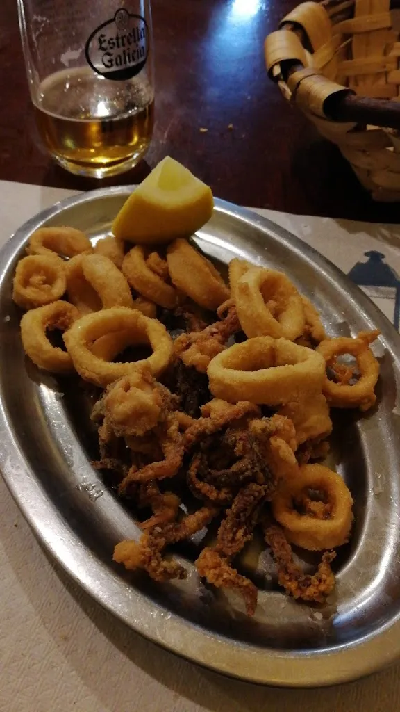 Menu_Taberna A Pedra_Vigo_immagine_8