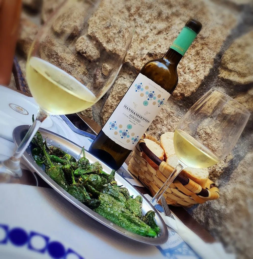 Menu_Taberna A Pedra_Vigo_immagine_9