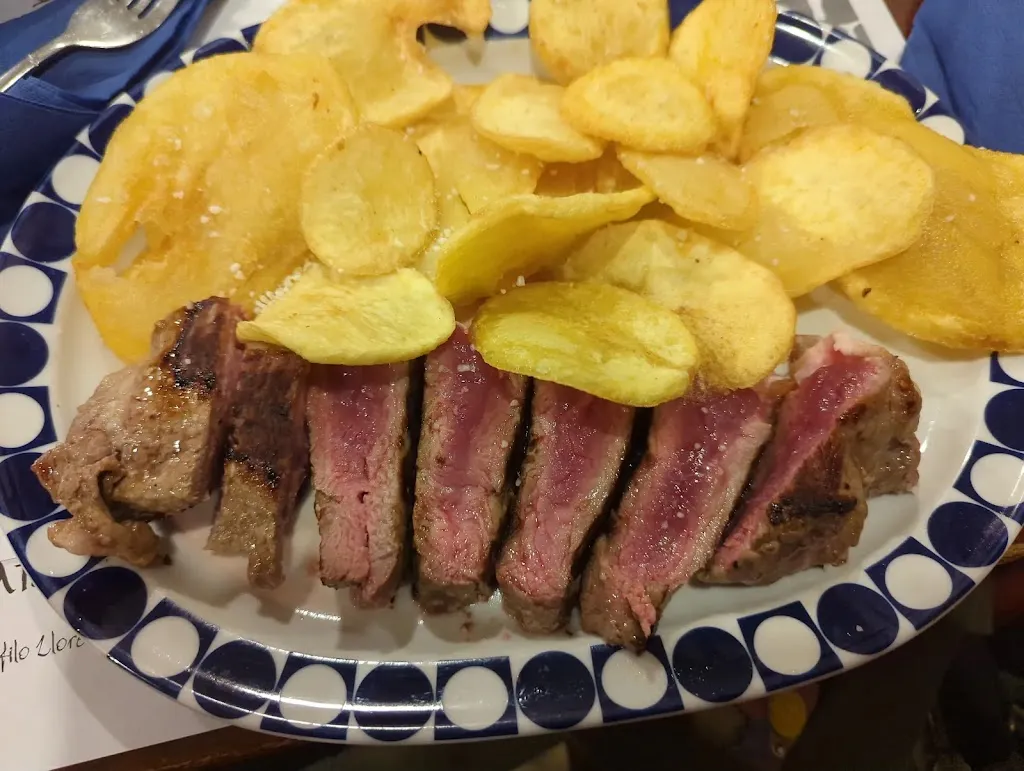 Istvan Fekete_Taberna A Pedra_Vigo_recensione