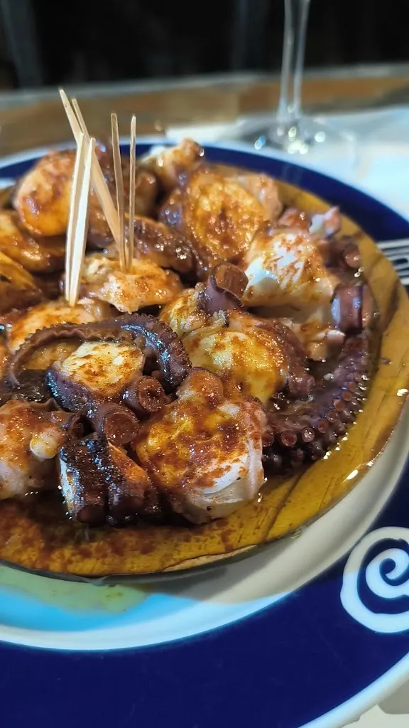 Taberna A Pedra_Vigo_slider_image_2