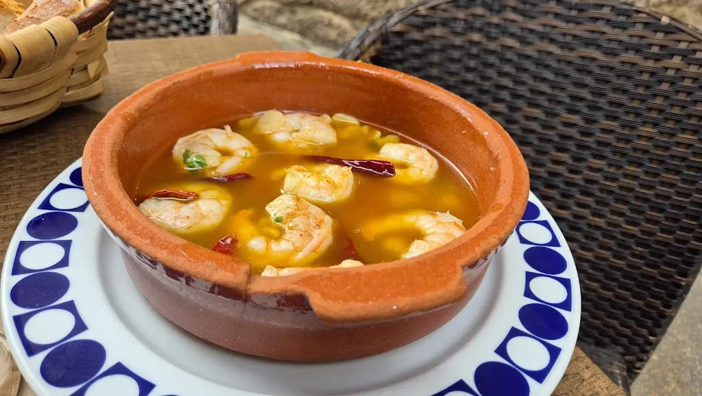 Taberna A Pedra_Vigo_slider_image_3