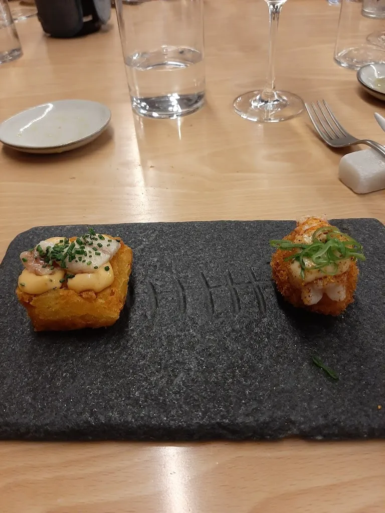 Menu_Morrofino Taberna_Vigo_image_5