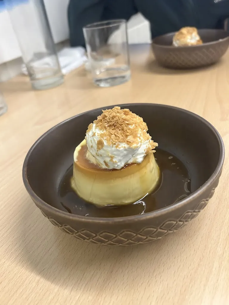 Menu_Morrofino Taberna_Vigo_image_6