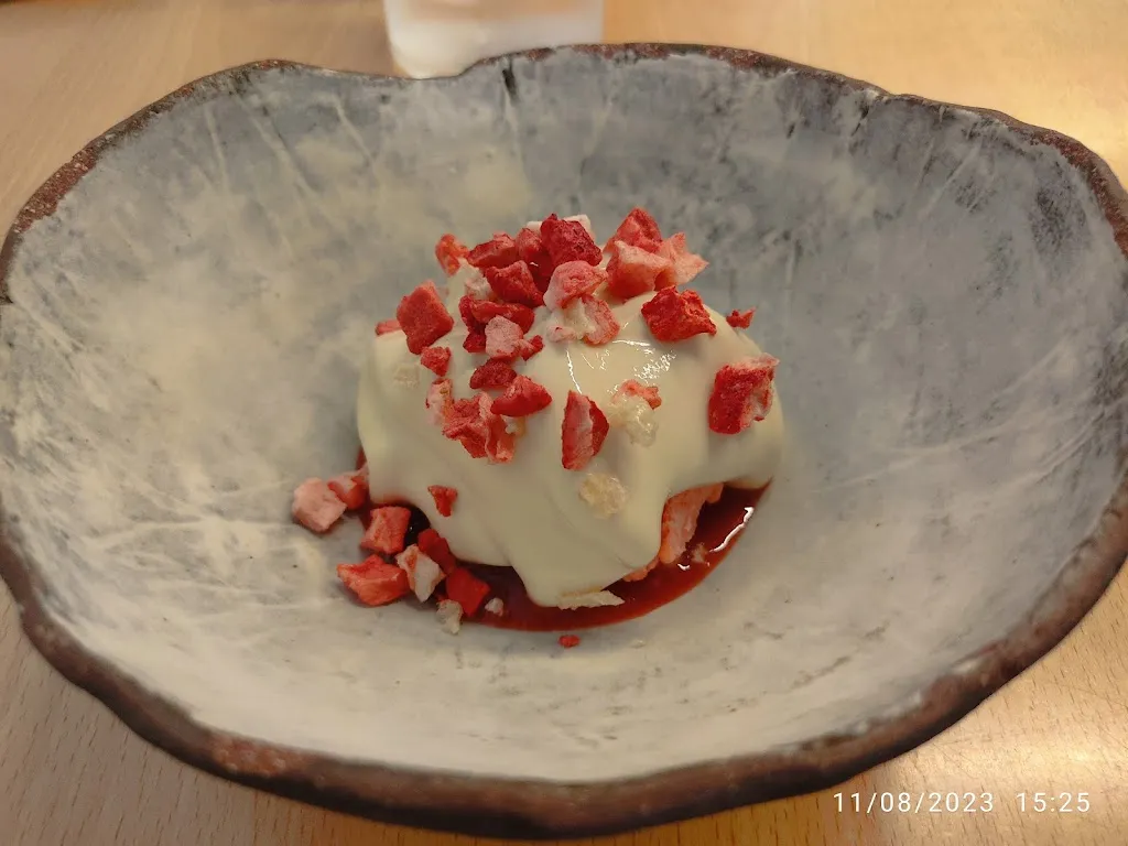 Menu_Morrofino Taberna_Vigo_image_7