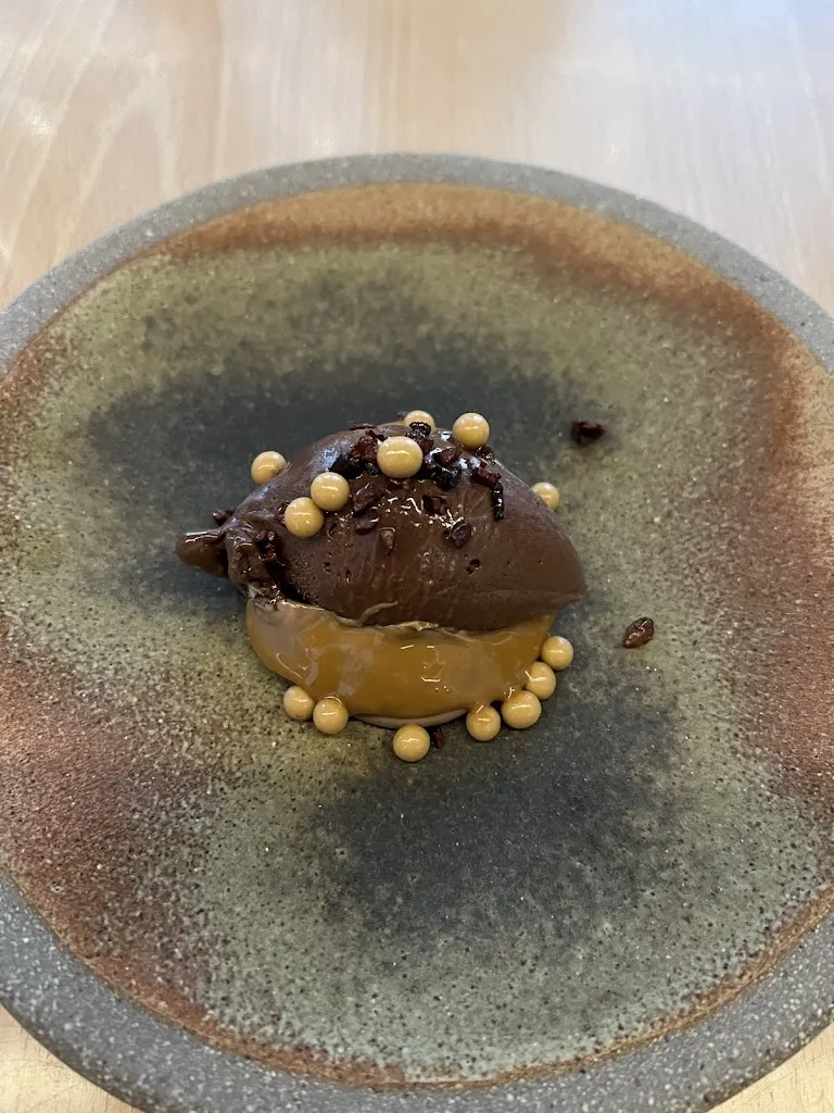 Menu_Morrofino Taberna_Vigo_image_8