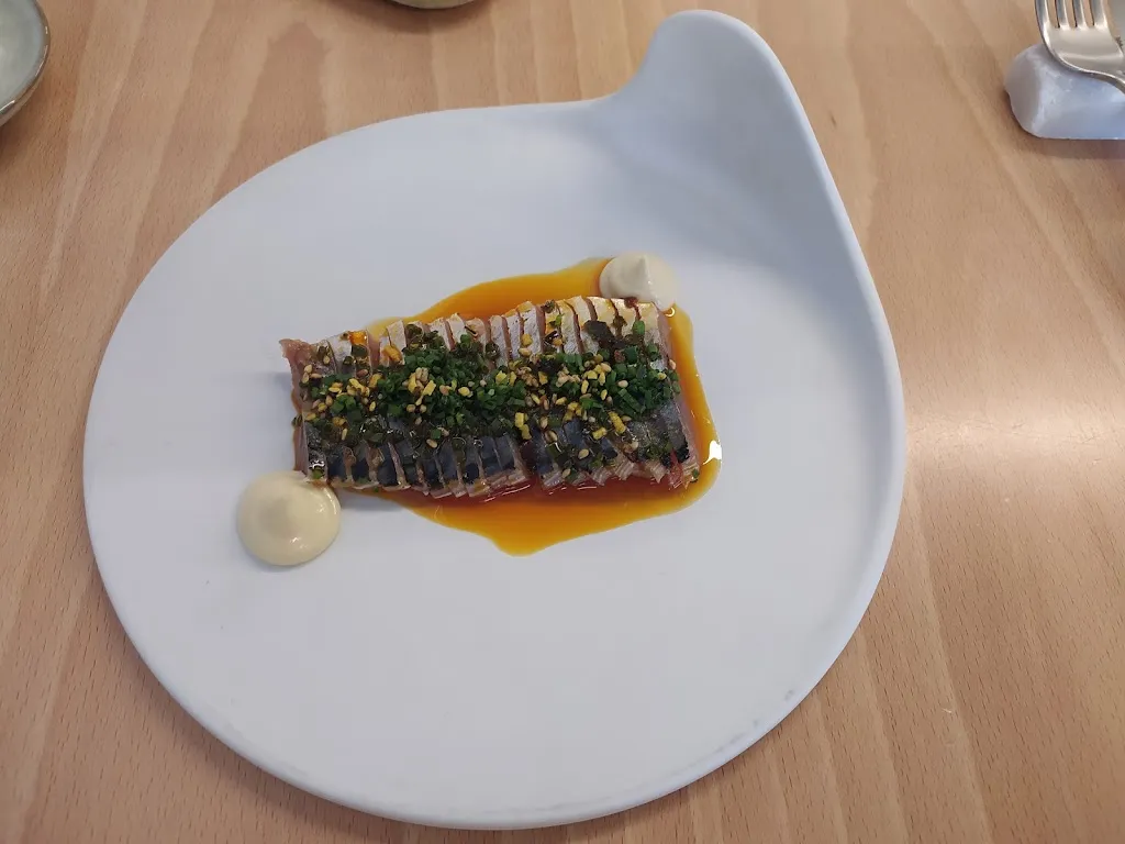 Menu_Morrofino Taberna_Vigo_image_9