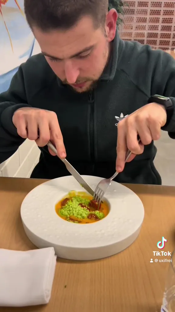 Morrofino Taberna_Vigo_slider_image_2