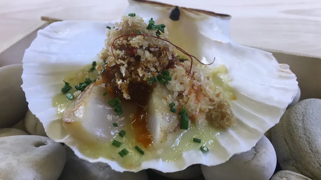 Morrofino Taberna_Vigo_slider_image_3