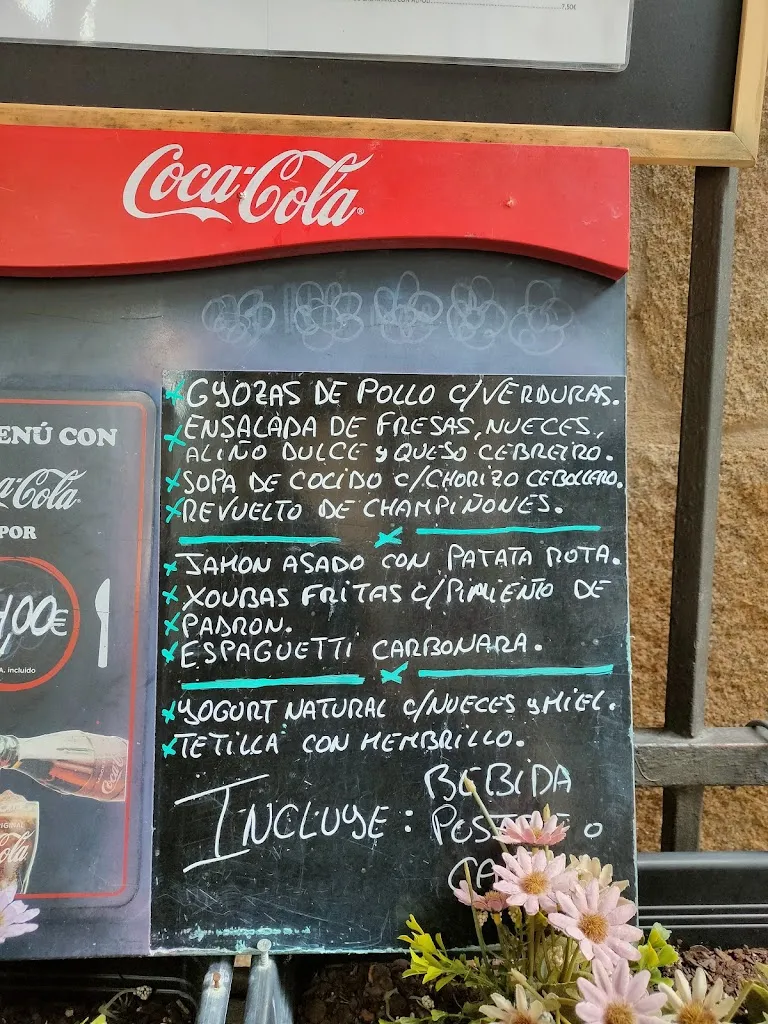 Menu_Restaurante Valdevez Vigo_Vigo_image_2