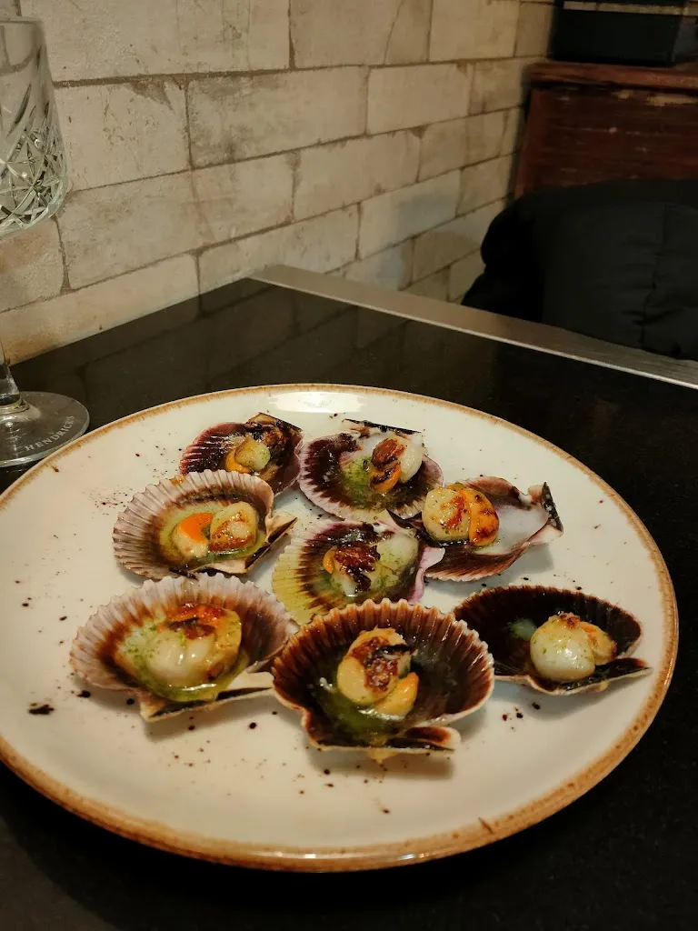 Menu_Restaurante Valdevez Vigo_Vigo_image_5