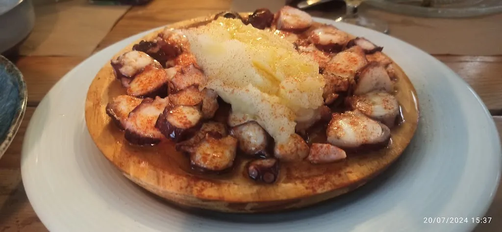 Menu_Restaurante Valdevez Vigo_Vigo_image_6