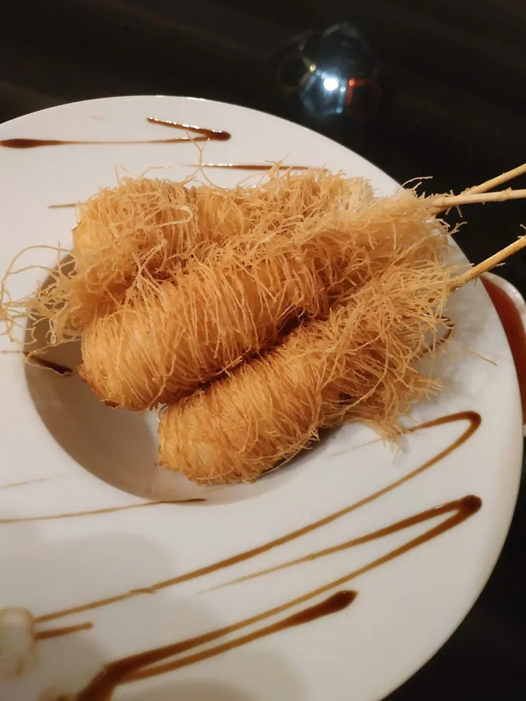 Menu_Restaurante Valdevez Vigo_Vigo_image_8