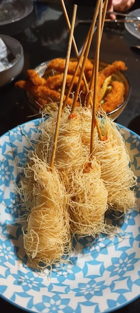 Menu_Restaurante Valdevez Vigo_Vigo_image_9