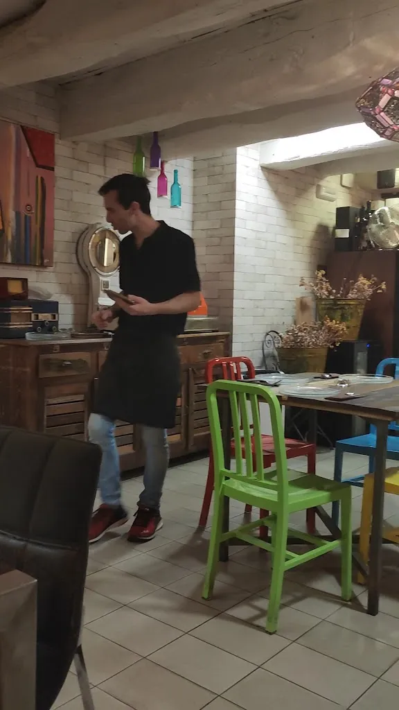 Restaurante Valdevez Vigo_Vigo_slider_image_2