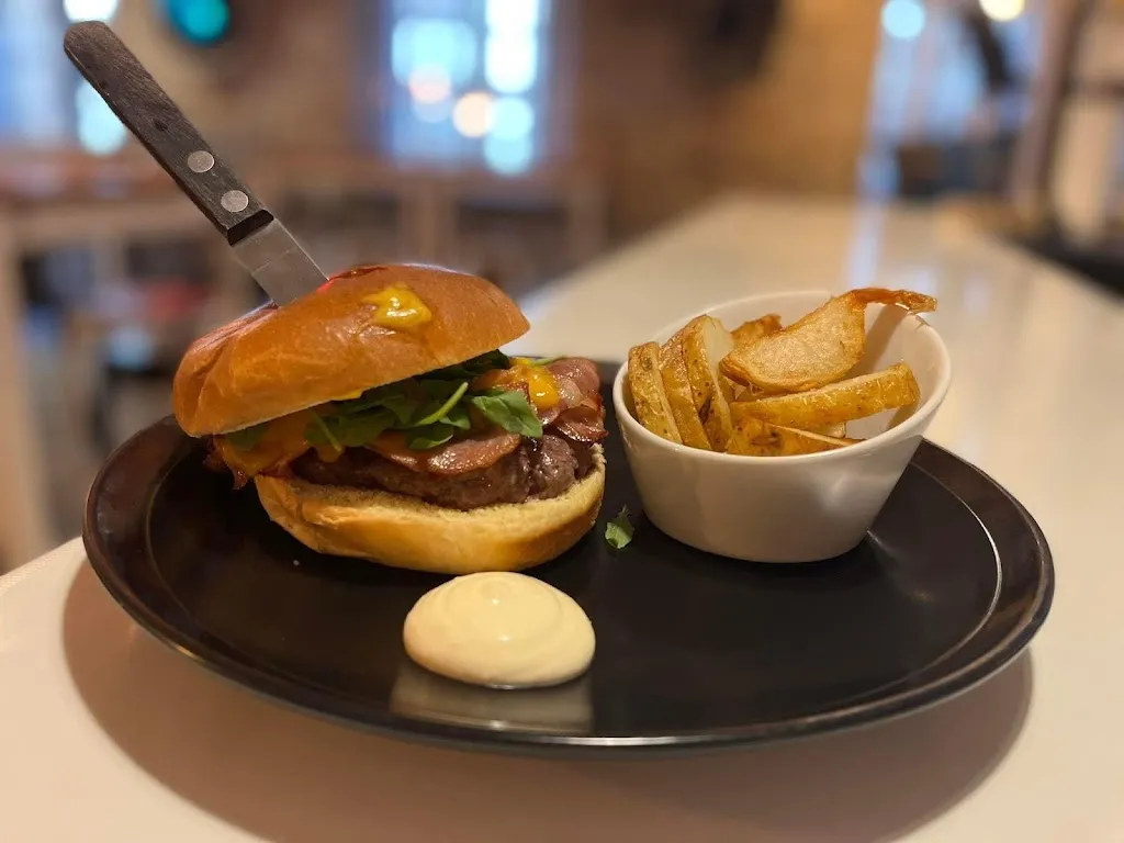 Restaurante Valdevez Vigo_Vigo_slider_image_3