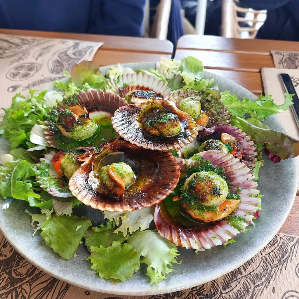 Menu_Restaurante El Temporal_Vigo_image_5