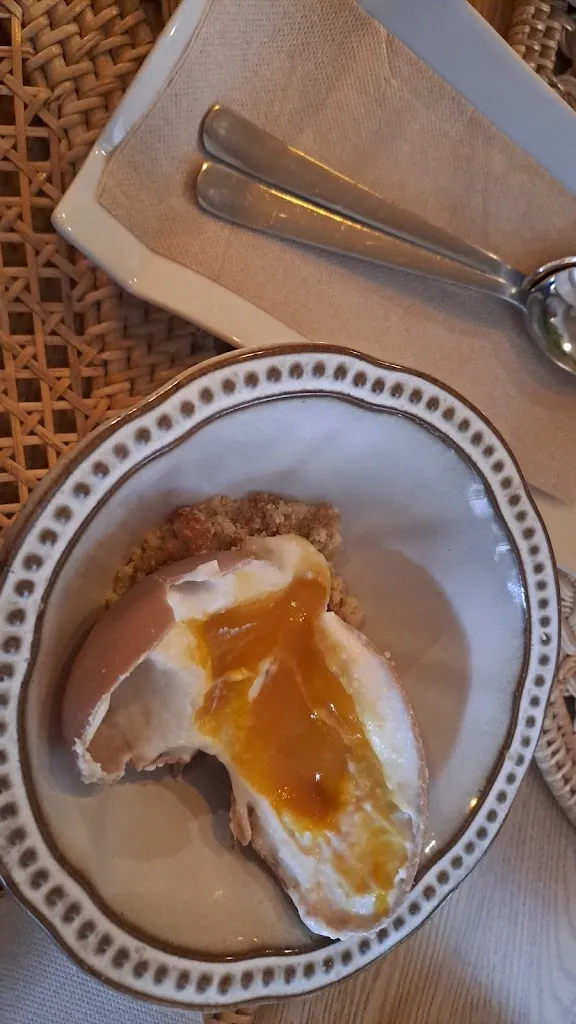 Menu_Restaurante El Temporal_Vigo_image_6