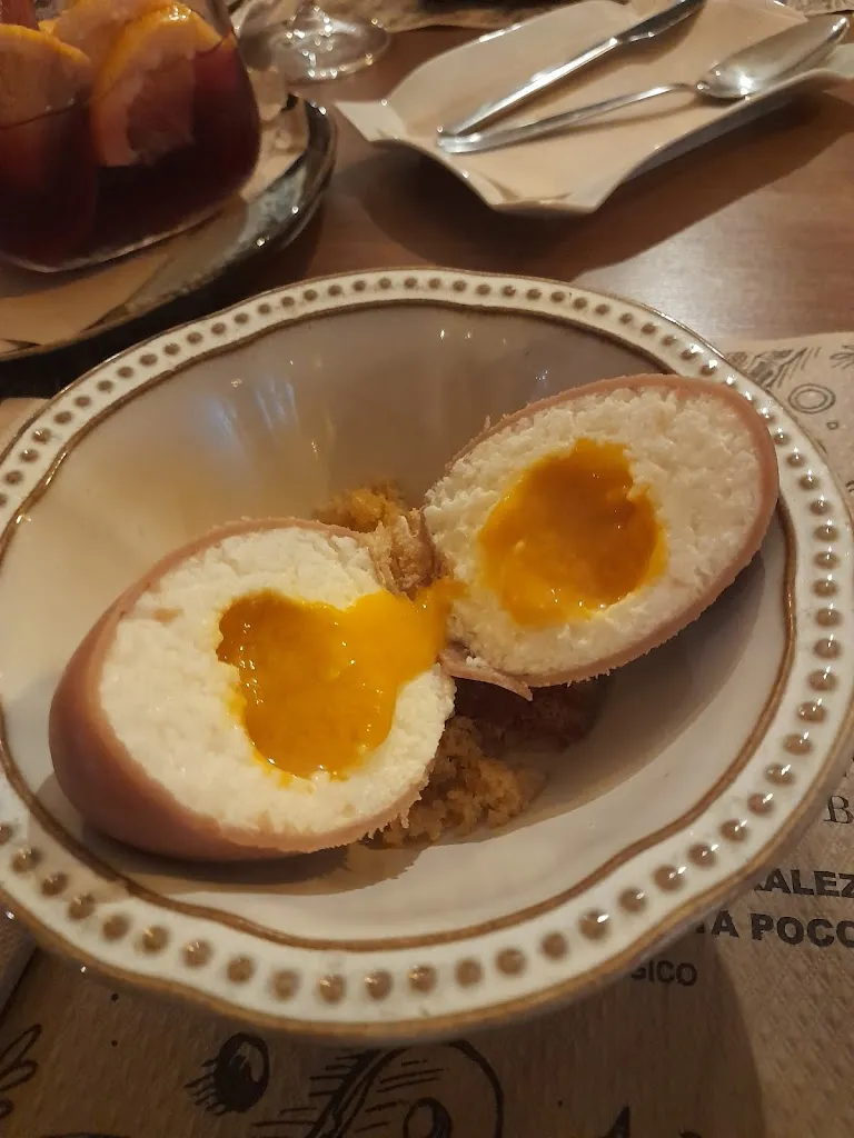 Menu_Restaurante El Temporal_Vigo_image_8