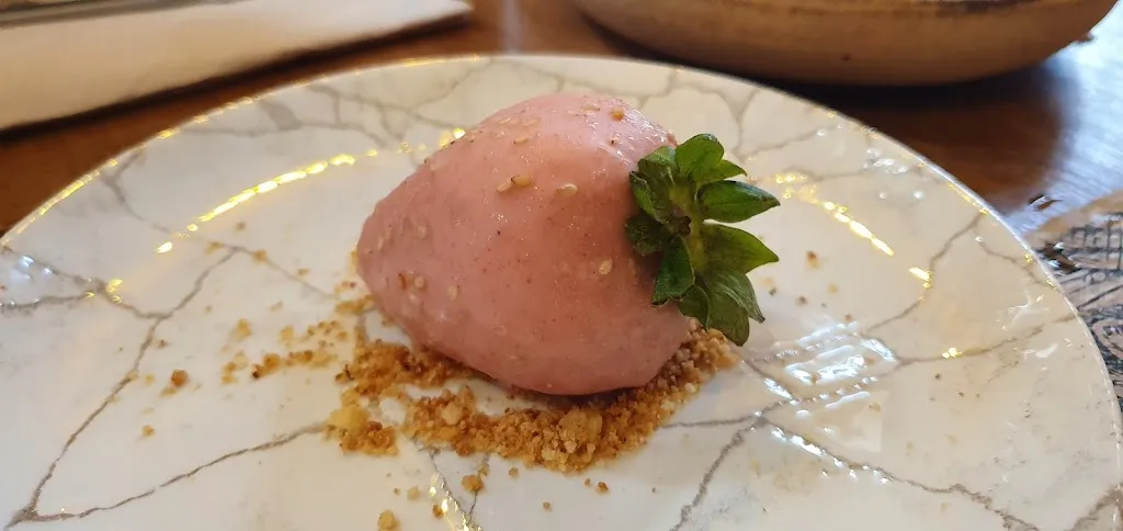 Menu_Restaurante El Temporal_Vigo_image_9