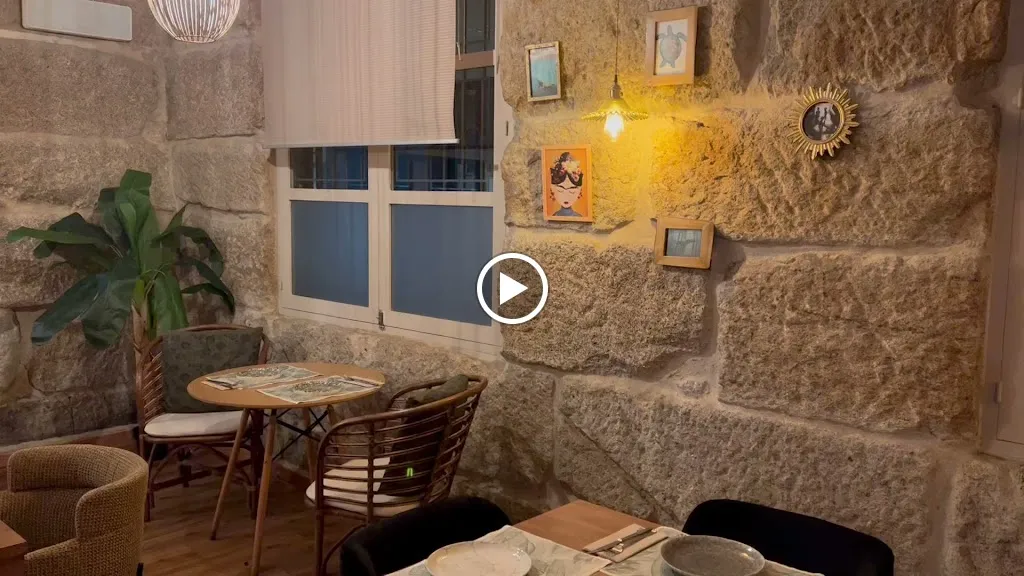 Restaurante El Temporal_Vigo_slider_image_2