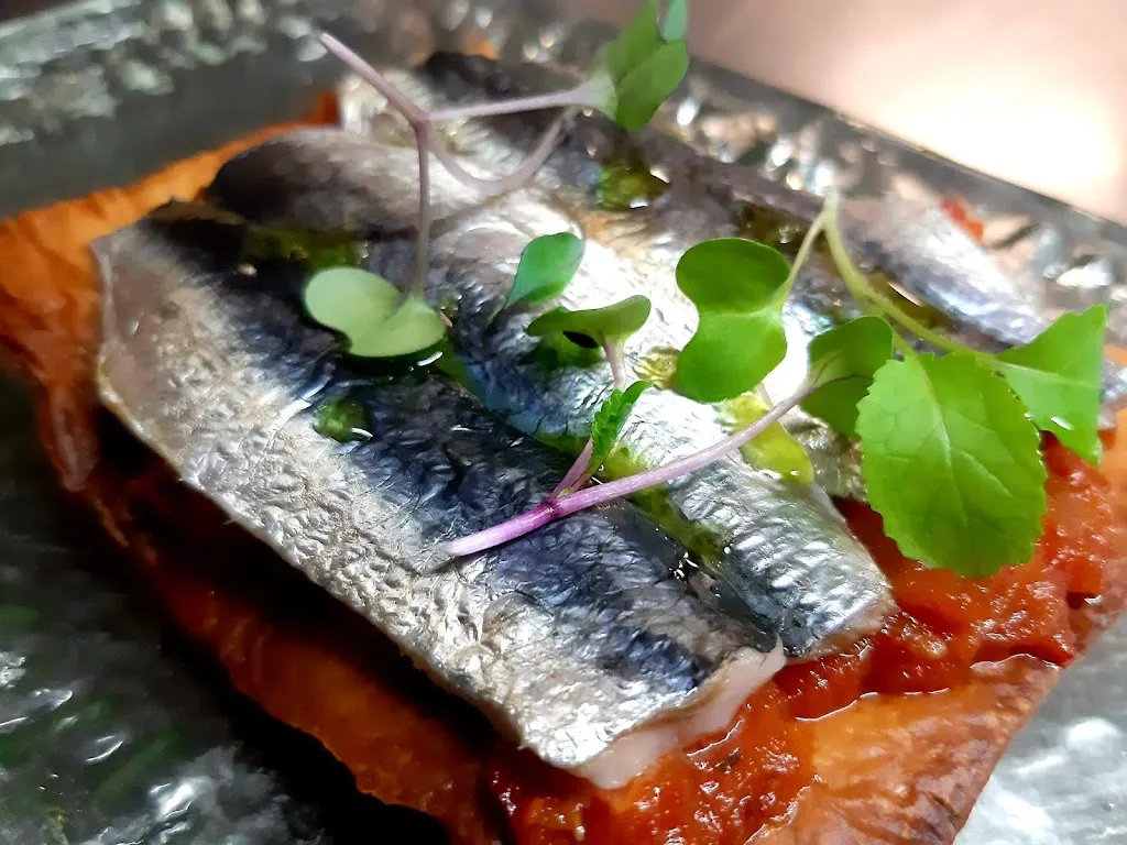 Restaurante El Temporal_Vigo_slider_image_3