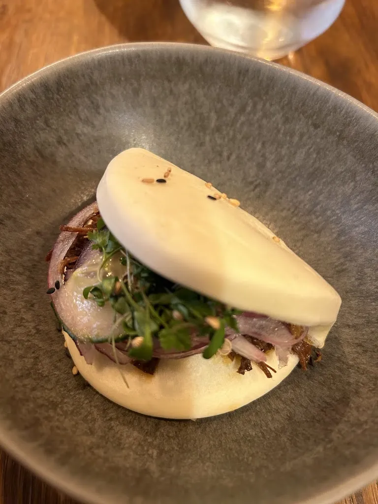 Menu_Nikko Espacio Gastronomico_Vigo_image_5