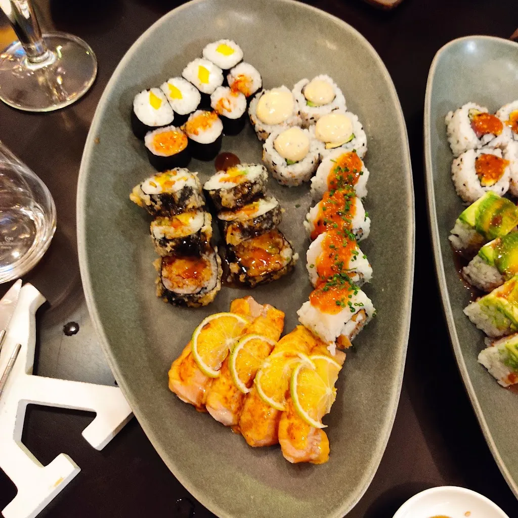 Menu_Nikko Espacio Gastronomico_Vigo_image_6