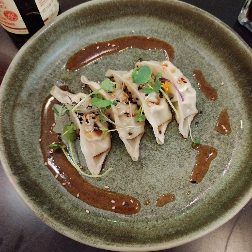 Menu_Nikko Espacio Gastronomico_Vigo_image_7