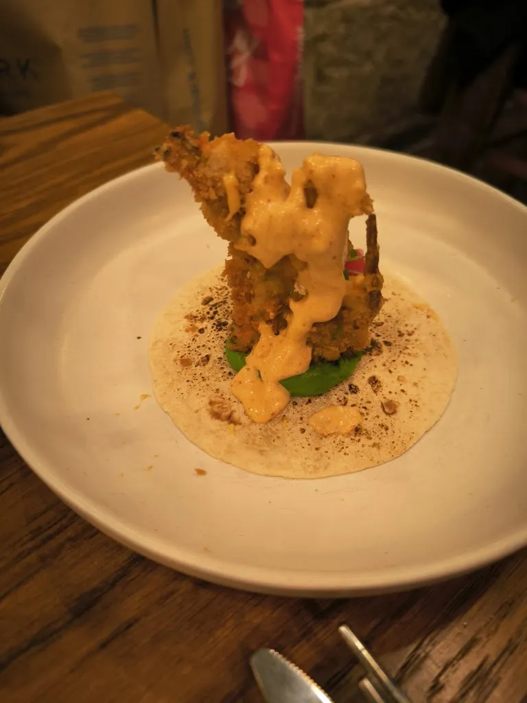 Menu_Nikko Espacio Gastronomico_Vigo_image_8