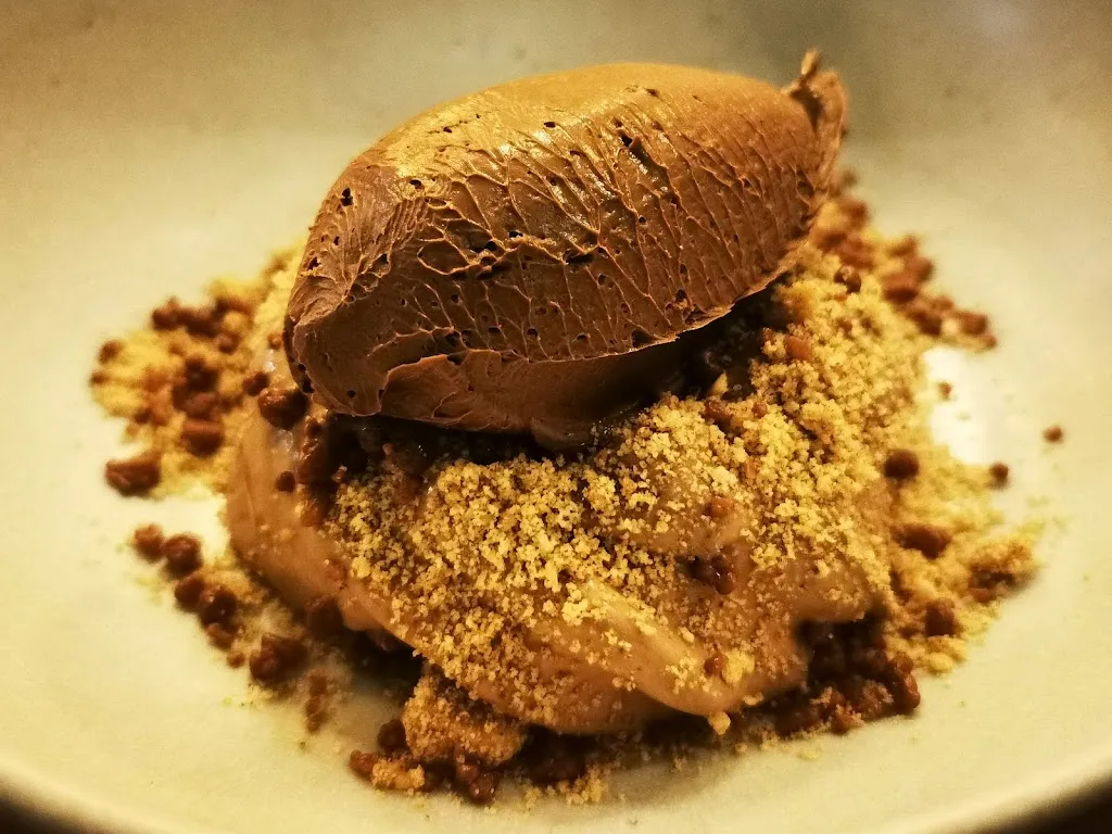 Menu_Nikko Espacio Gastronomico_Vigo_image_9