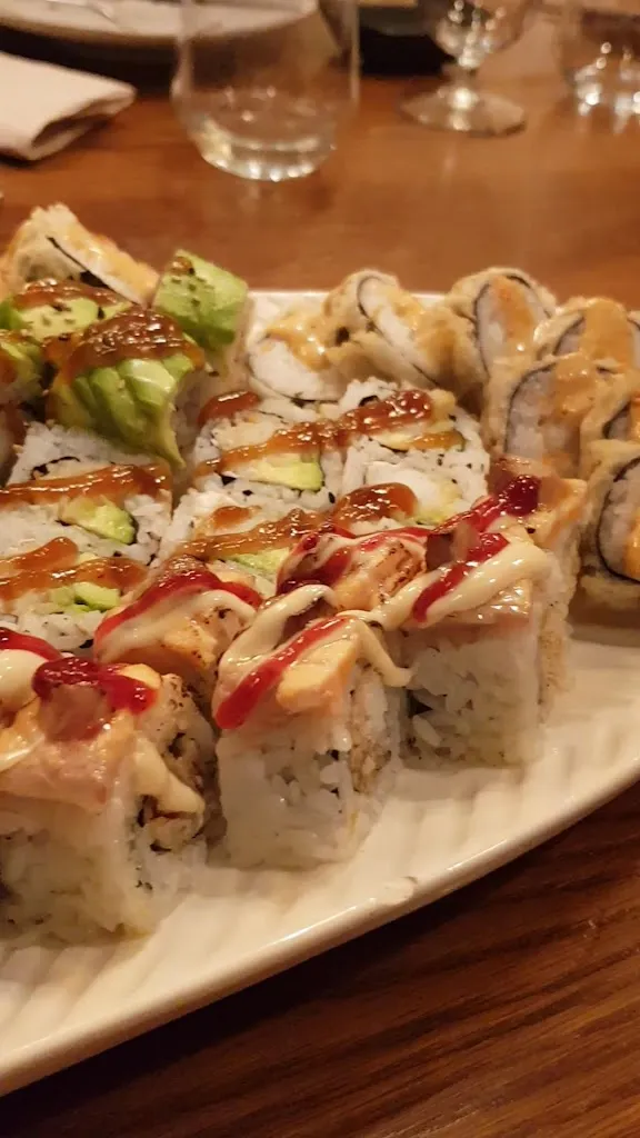 Nikko Espacio Gastronomico_Vigo_slider_image_2