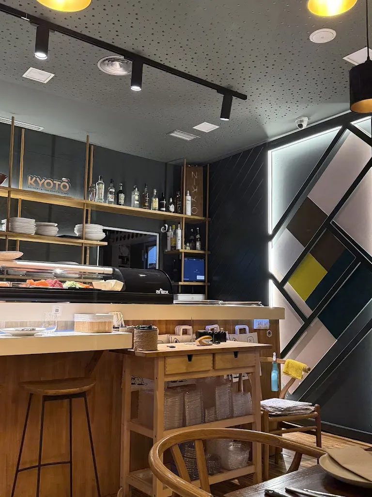 Nikko Espacio Gastronomico_Vigo_slider_image_3