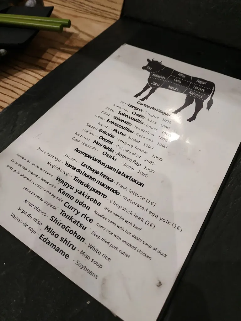Menu_Rokuseki_Vigo_image_3