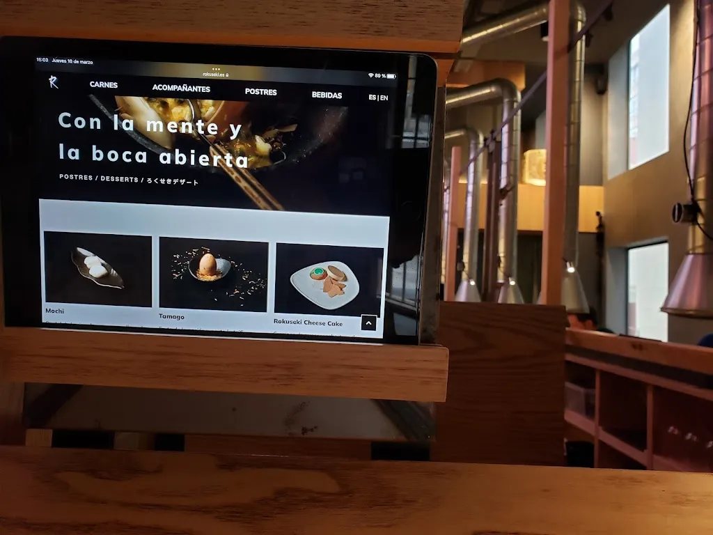 Menu_Rokuseki_Vigo_image_4