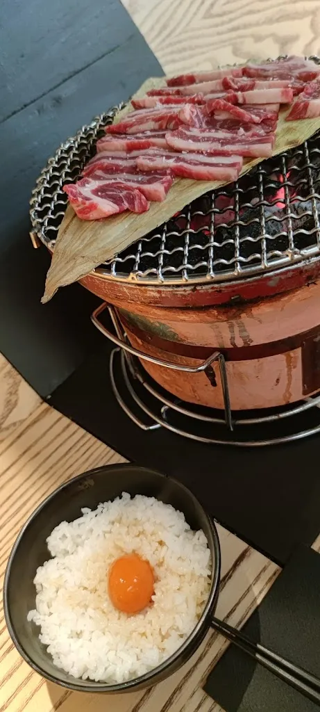 Menu_Rokuseki_Vigo_image_5