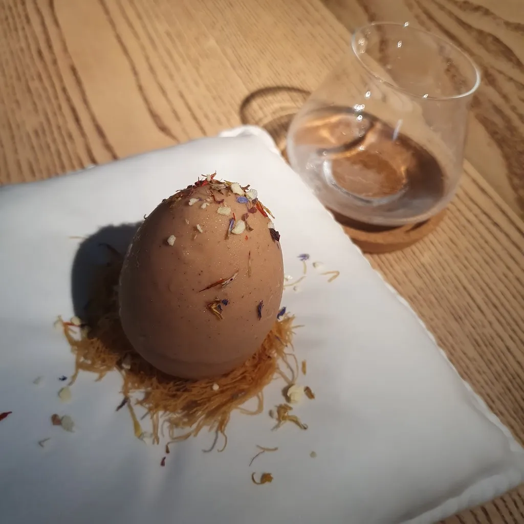 Menu_Rokuseki_Vigo_image_6