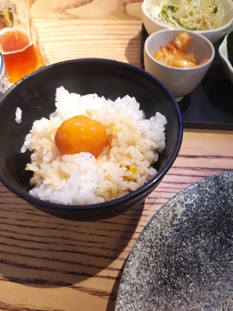 Menu_Rokuseki_Vigo_image_7