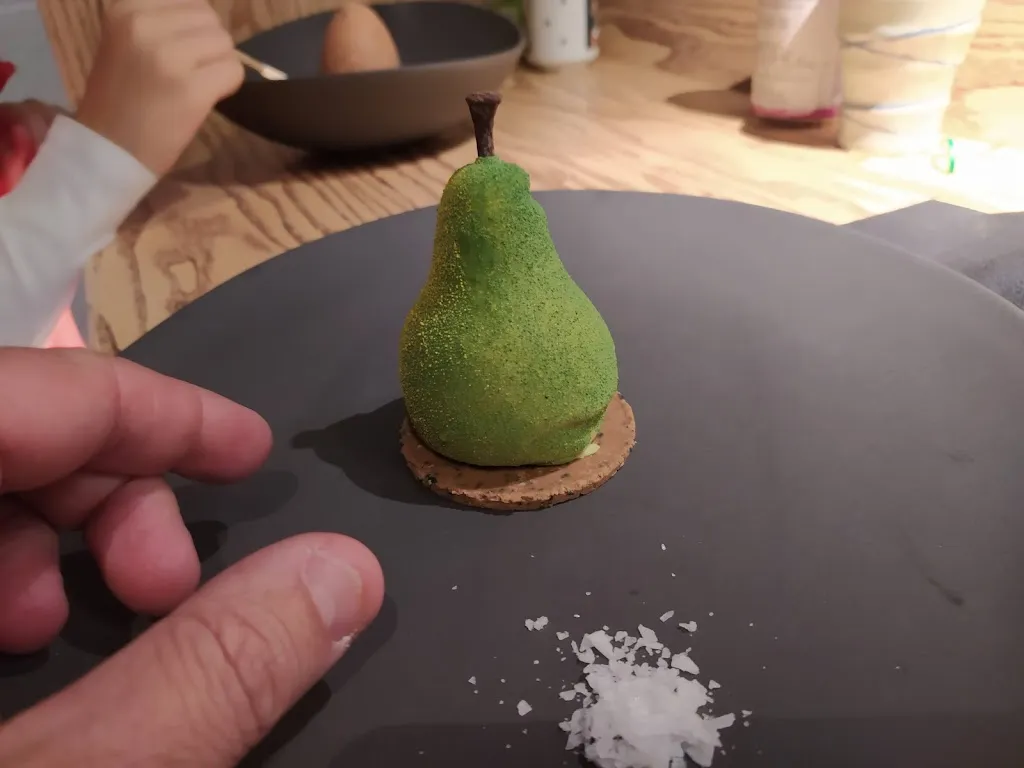 Menu_Rokuseki_Vigo_image_8