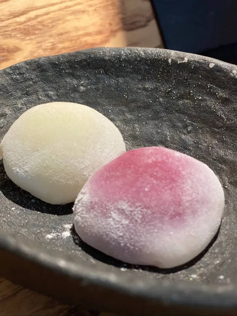 Menu_Rokuseki_Vigo_image_9