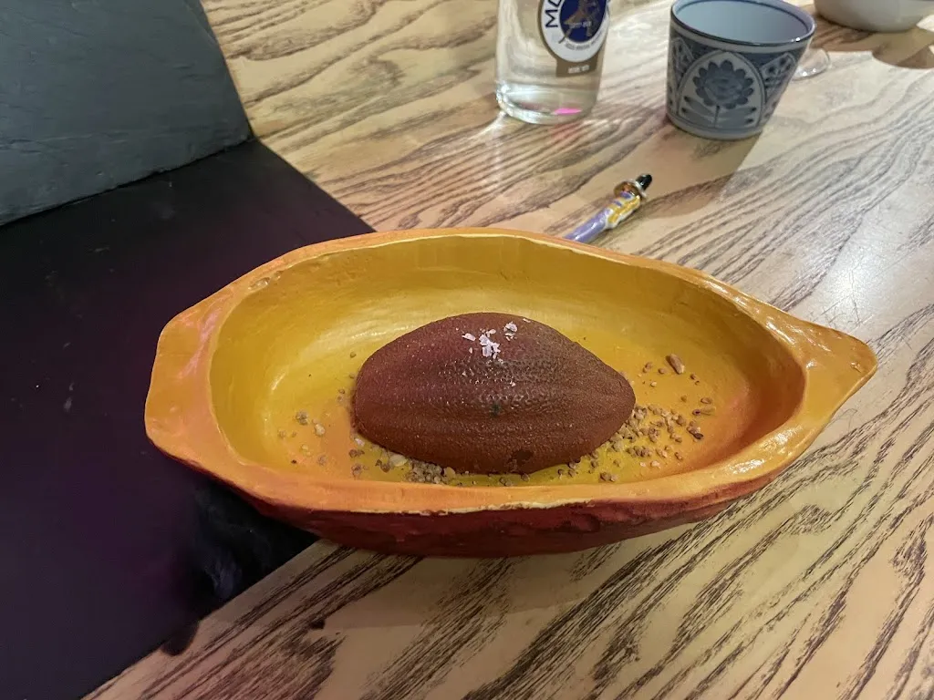 Lauren_Rokuseki_Vigo_review