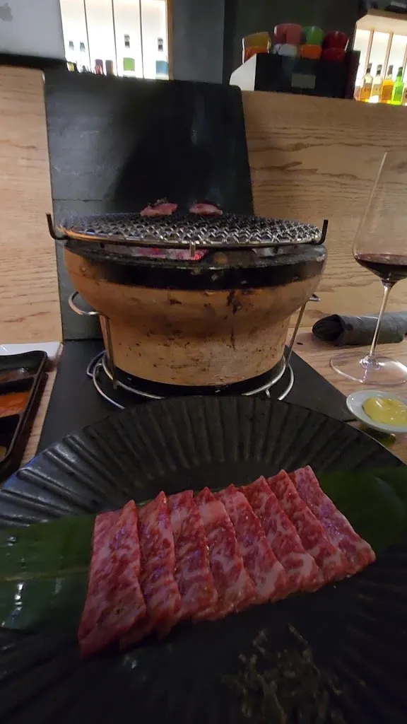 Rokuseki_Vigo_slider_image_2