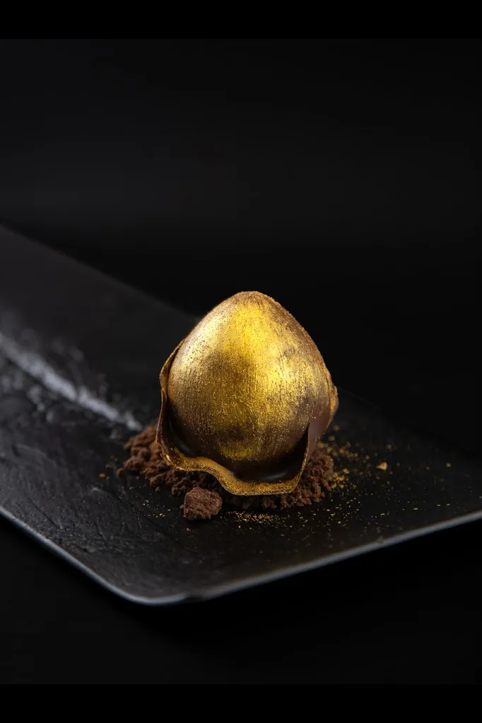 Rokuseki_Vigo_slider_image_3